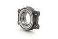Balero de Maza RT-512574