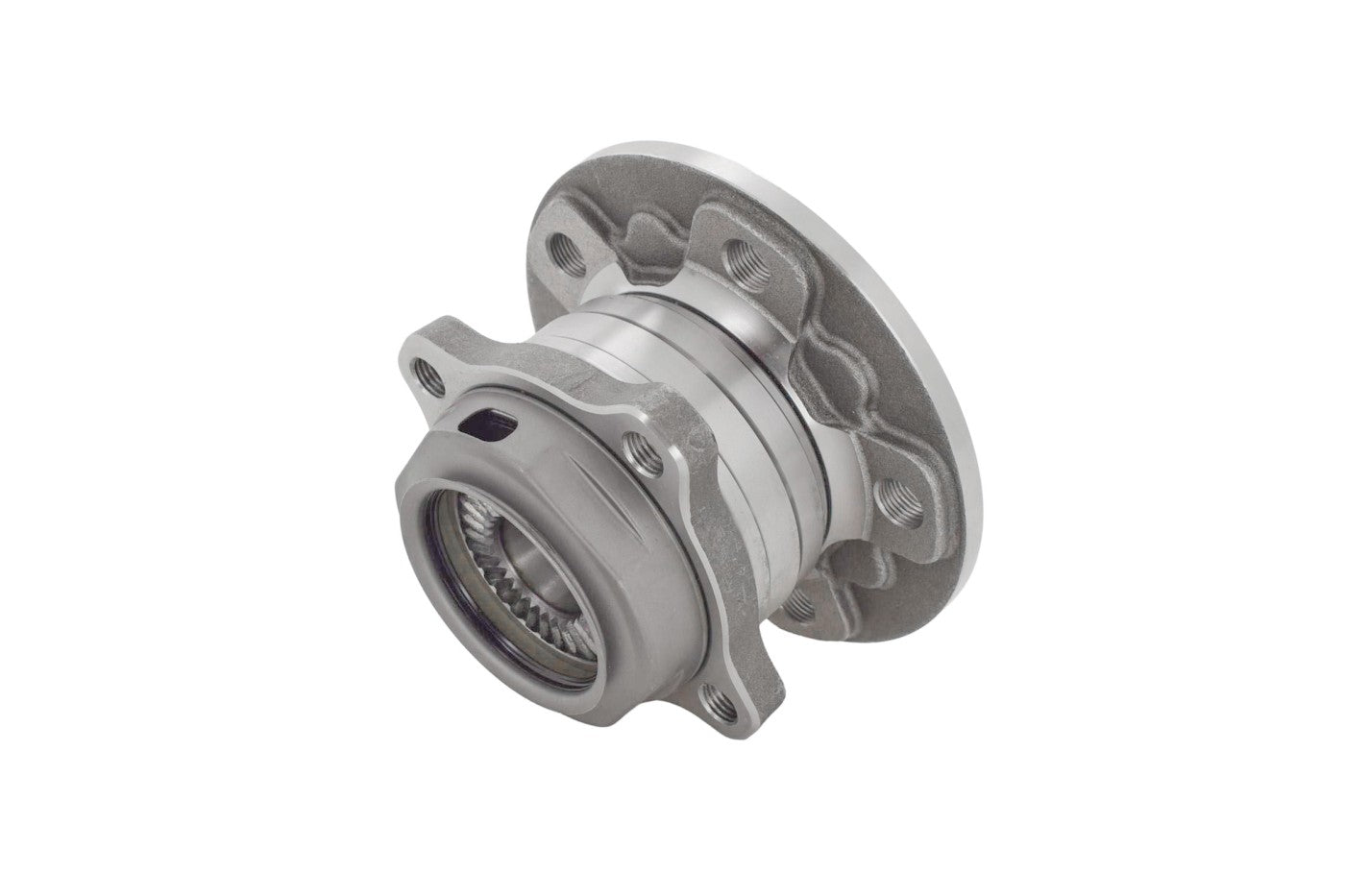 Maza de Rueda RT-512582