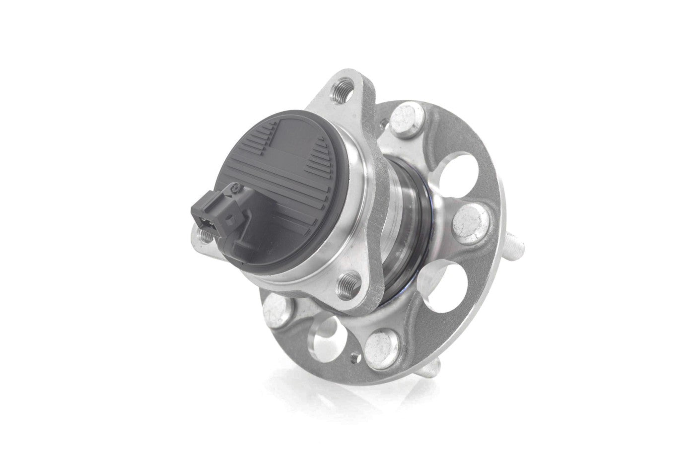 Maza de Rueda RT-512635