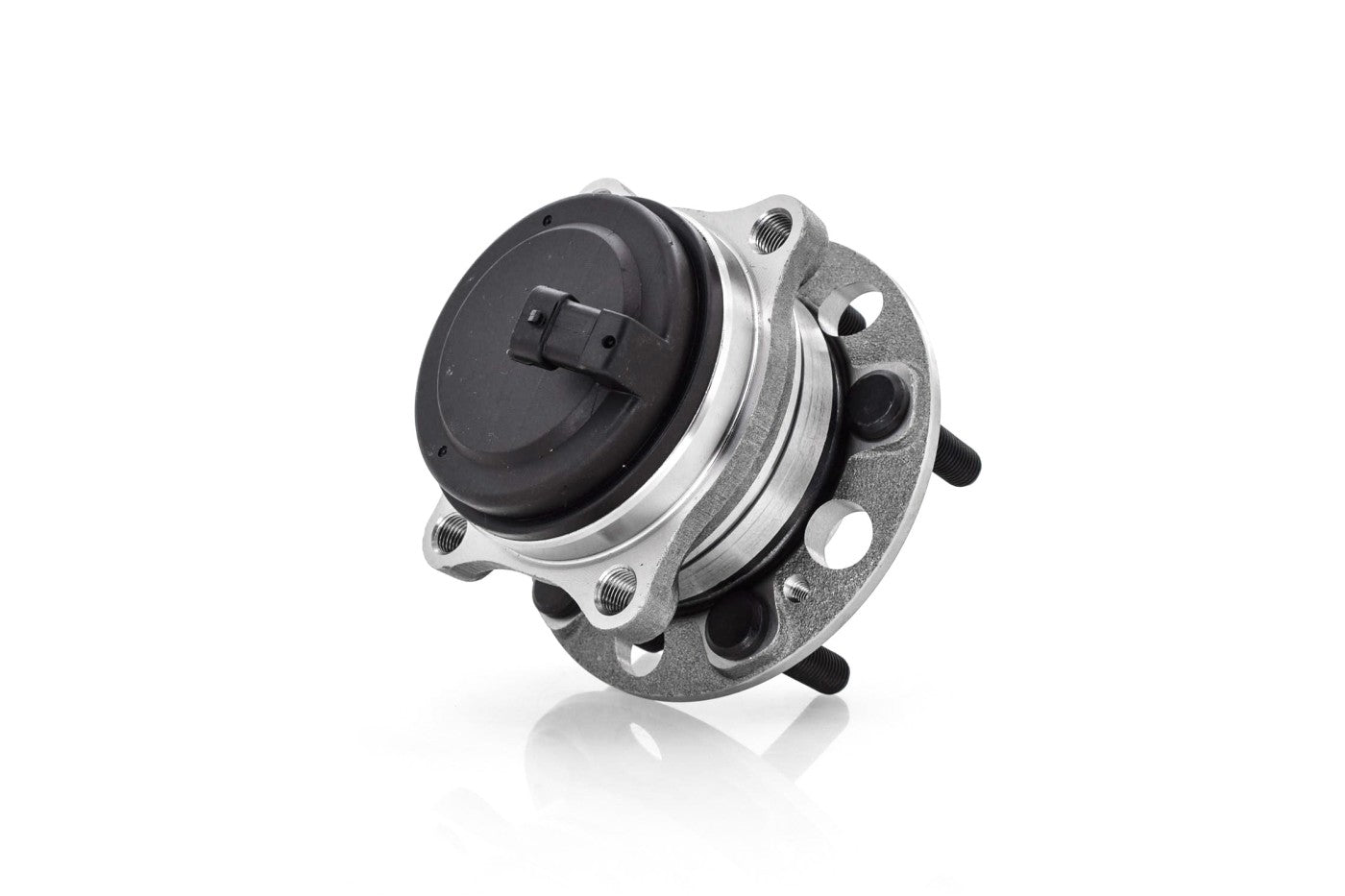 Maza de Rueda RT-512646