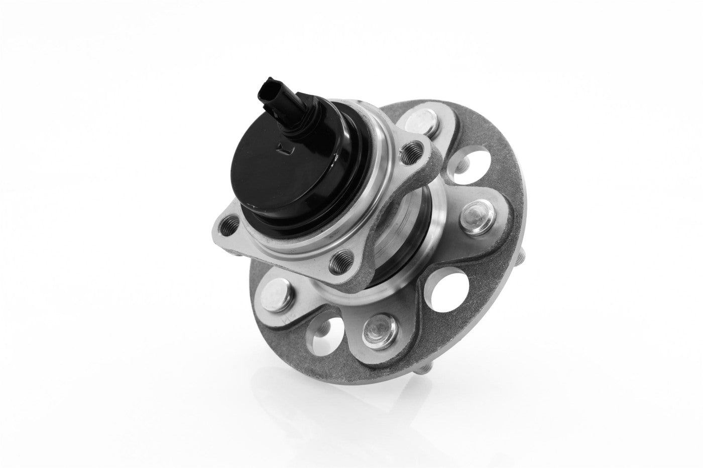 Maza de Rueda RT-512649