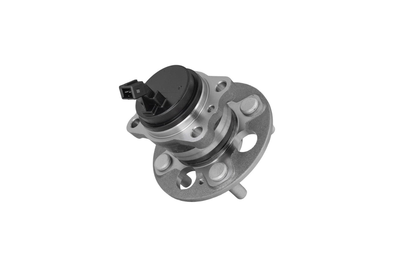 Maza de Rueda RT-512655