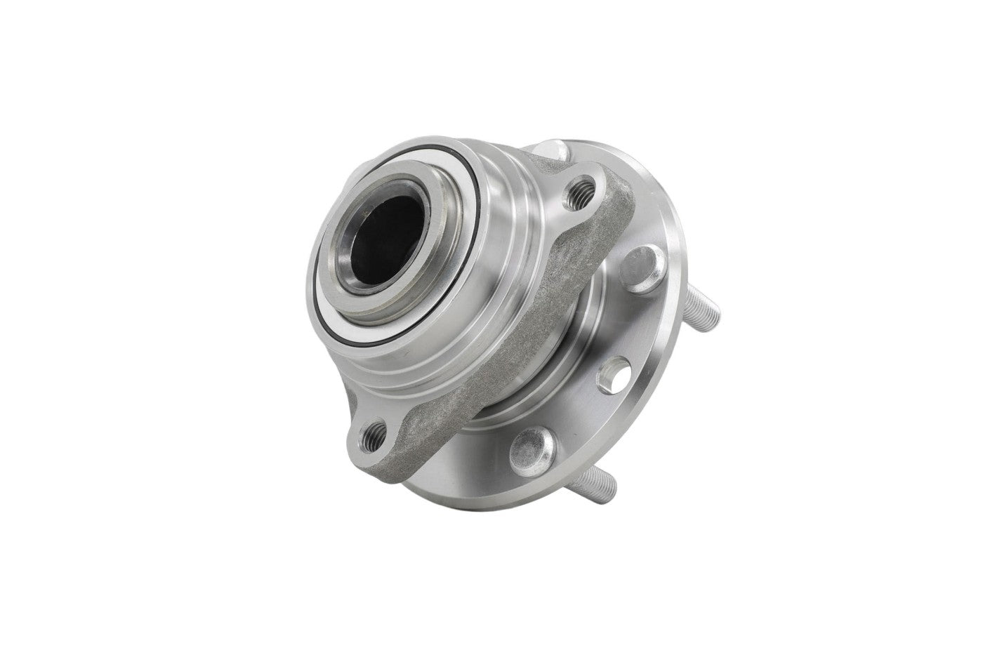 Maza de Rueda RT-513013