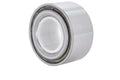 Balero de Maza RT-513015