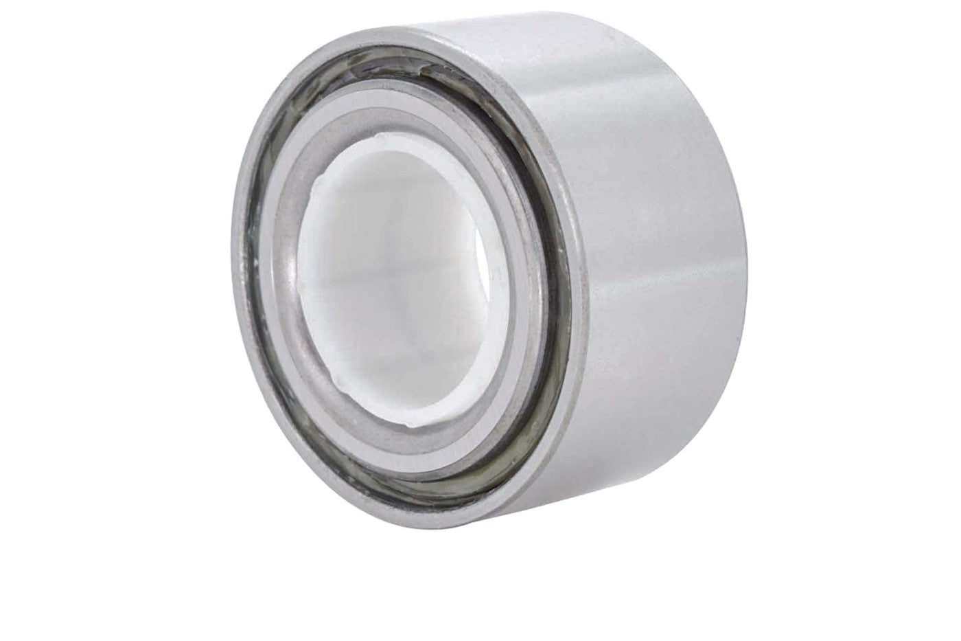 Balero de Maza RT-513015