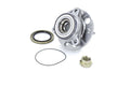 Maza de Rueda RT-513016K