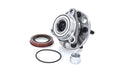 Maza de Rueda RT-513017K