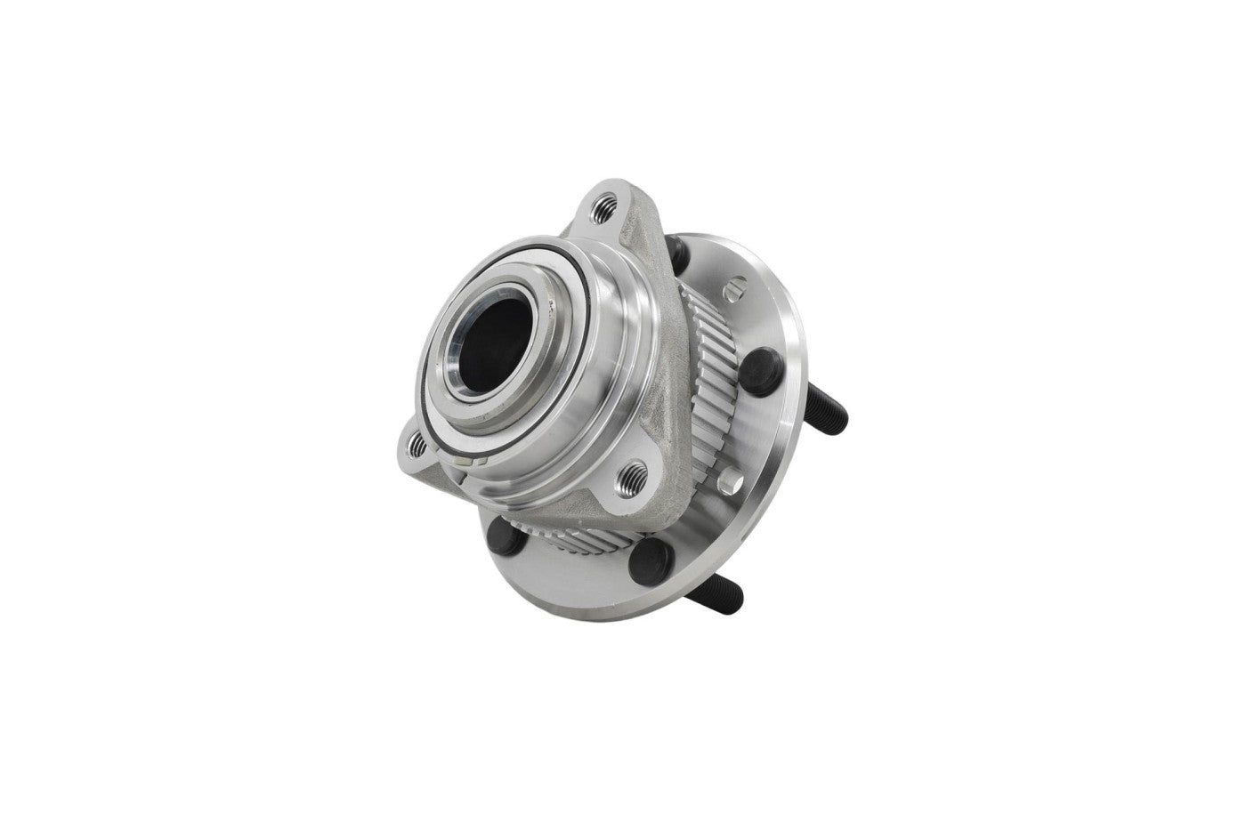 Maza de Rueda RT-513061