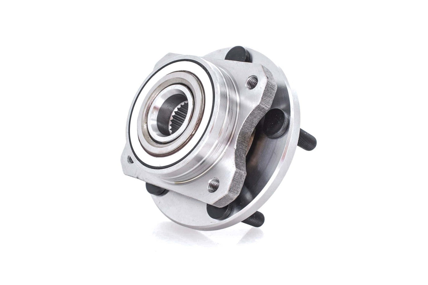 Maza de Rueda RT-513074