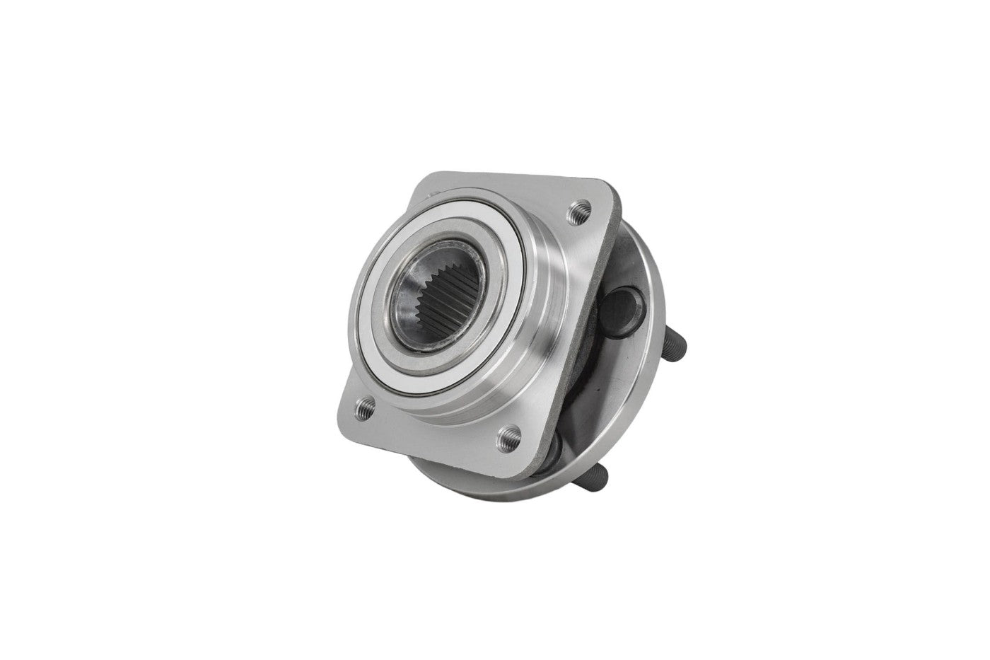 Maza de Rueda RT-513075