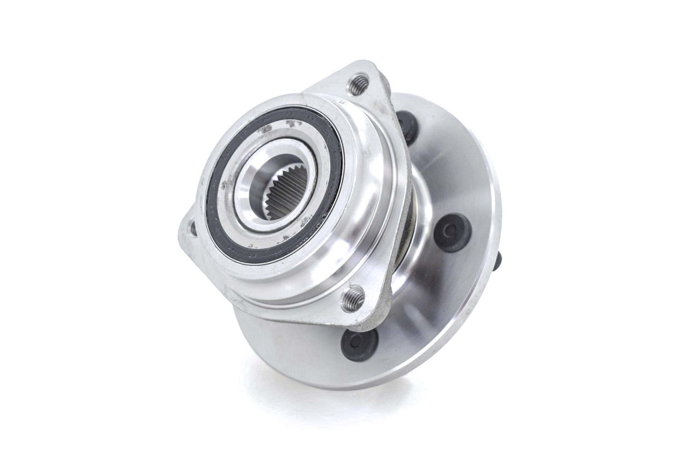 Maza de Rueda RT-513084