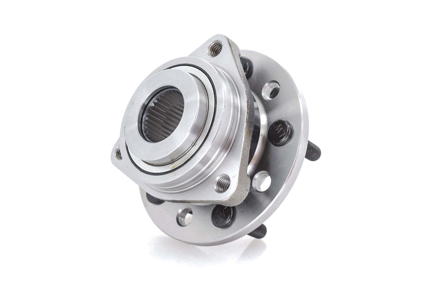 Maza de Rueda RT-513089