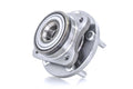Maza de Rueda RT-513123