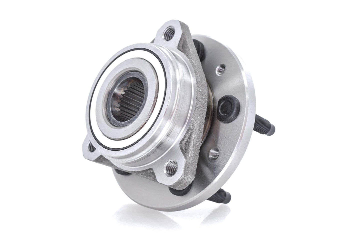 Maza de Rueda RT-513156