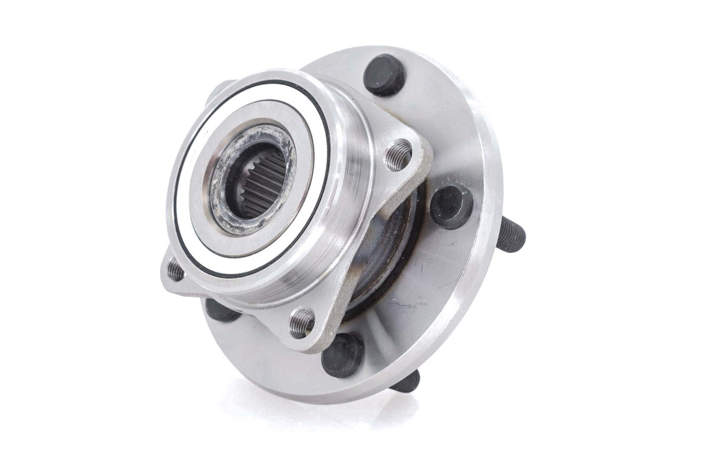 Maza de Rueda RT-513157