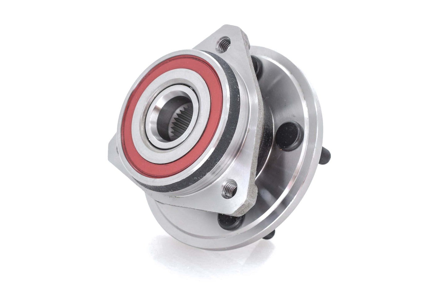 Maza de Rueda RT-513158