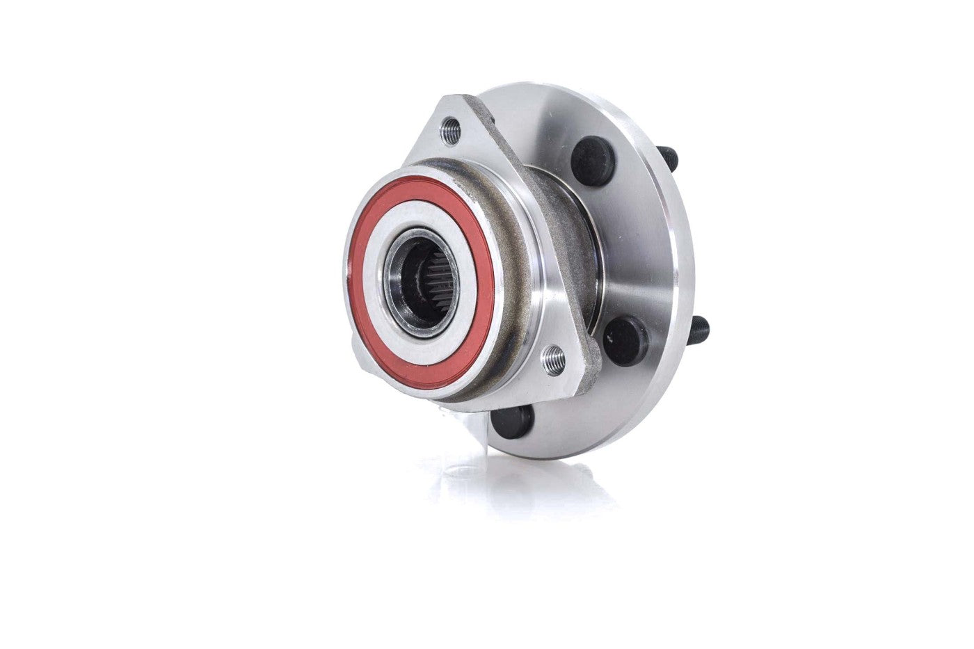 Maza de Rueda RT-513159