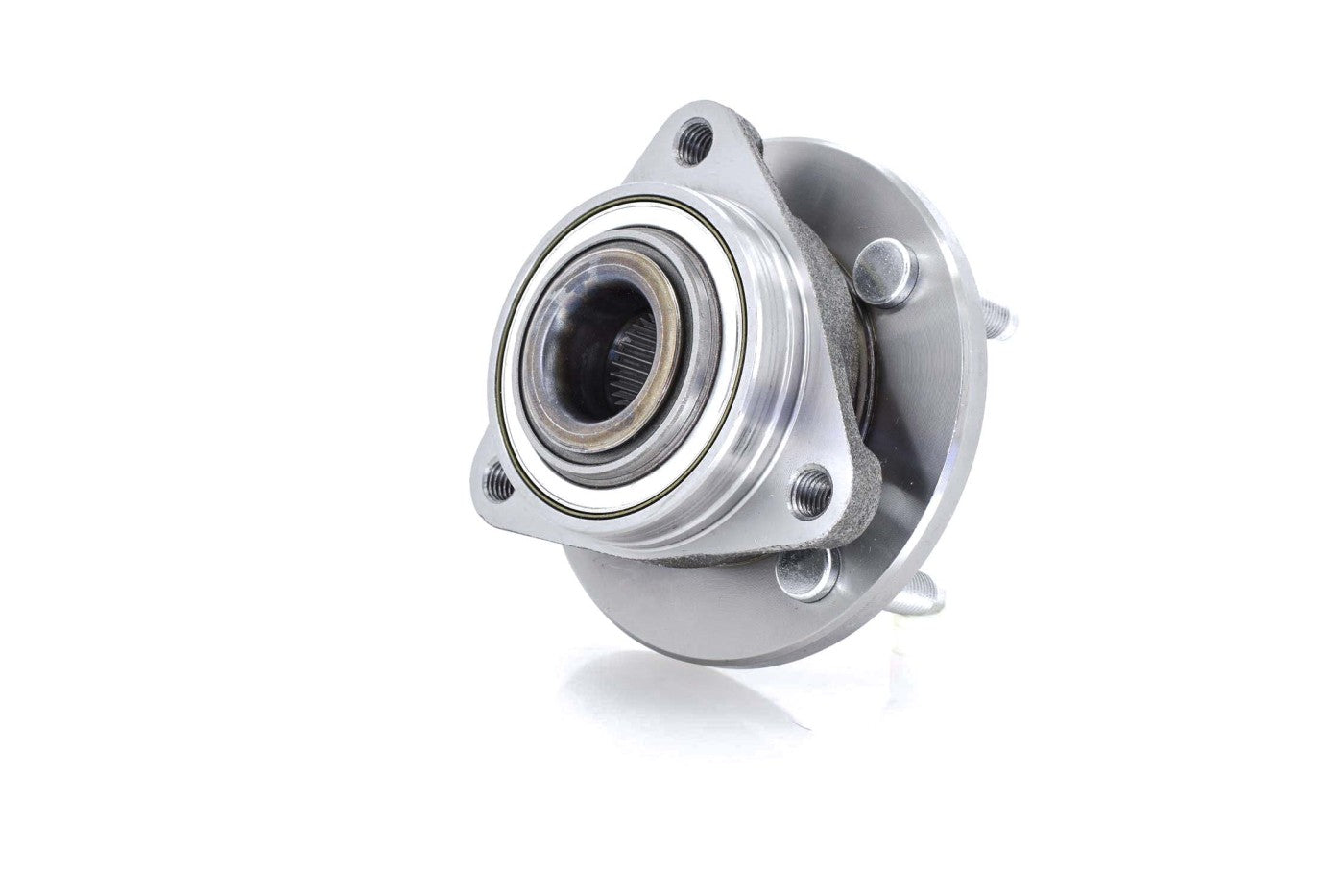 Maza de Rueda RT-513205