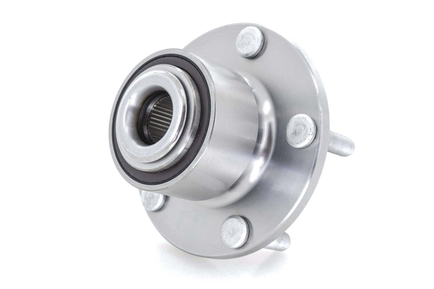 Maza de Rueda RT-513211