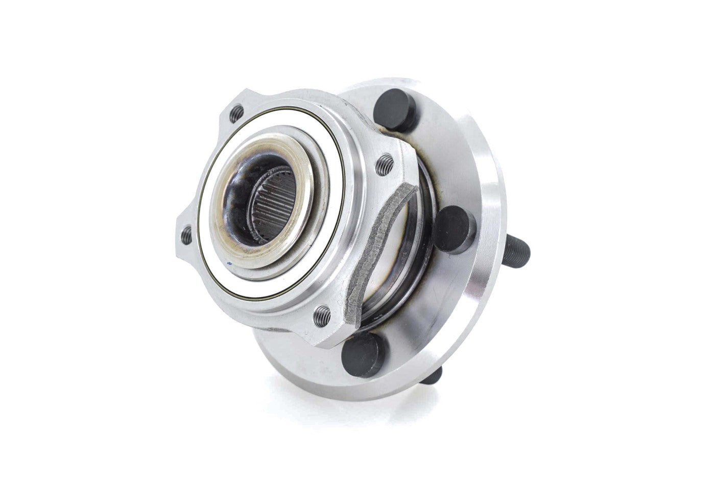 Maza de Rueda RT-513225