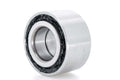 Balero de Maza RT-513244