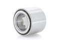Balero de Maza RT-513248