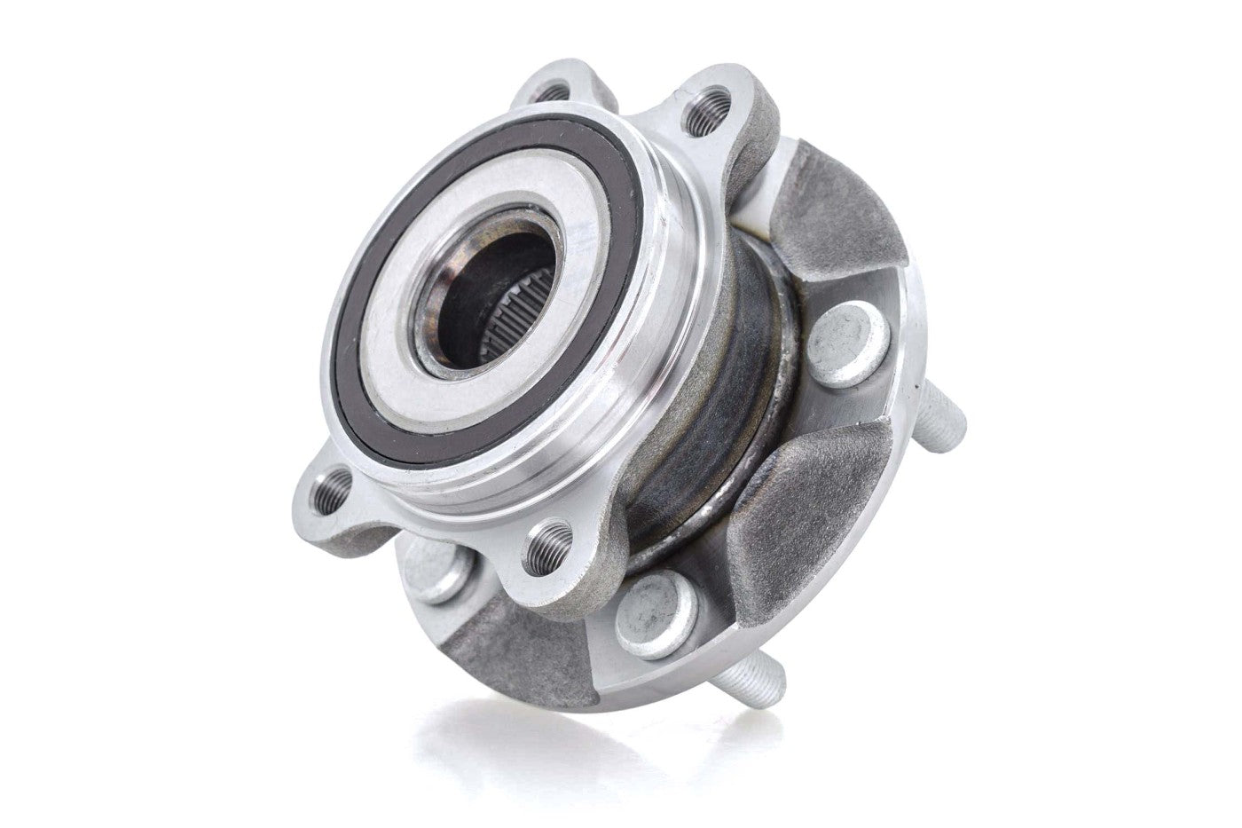 Maza de Rueda RT-513258
