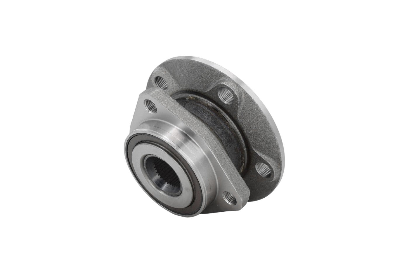 Maza de Rueda RT-513262