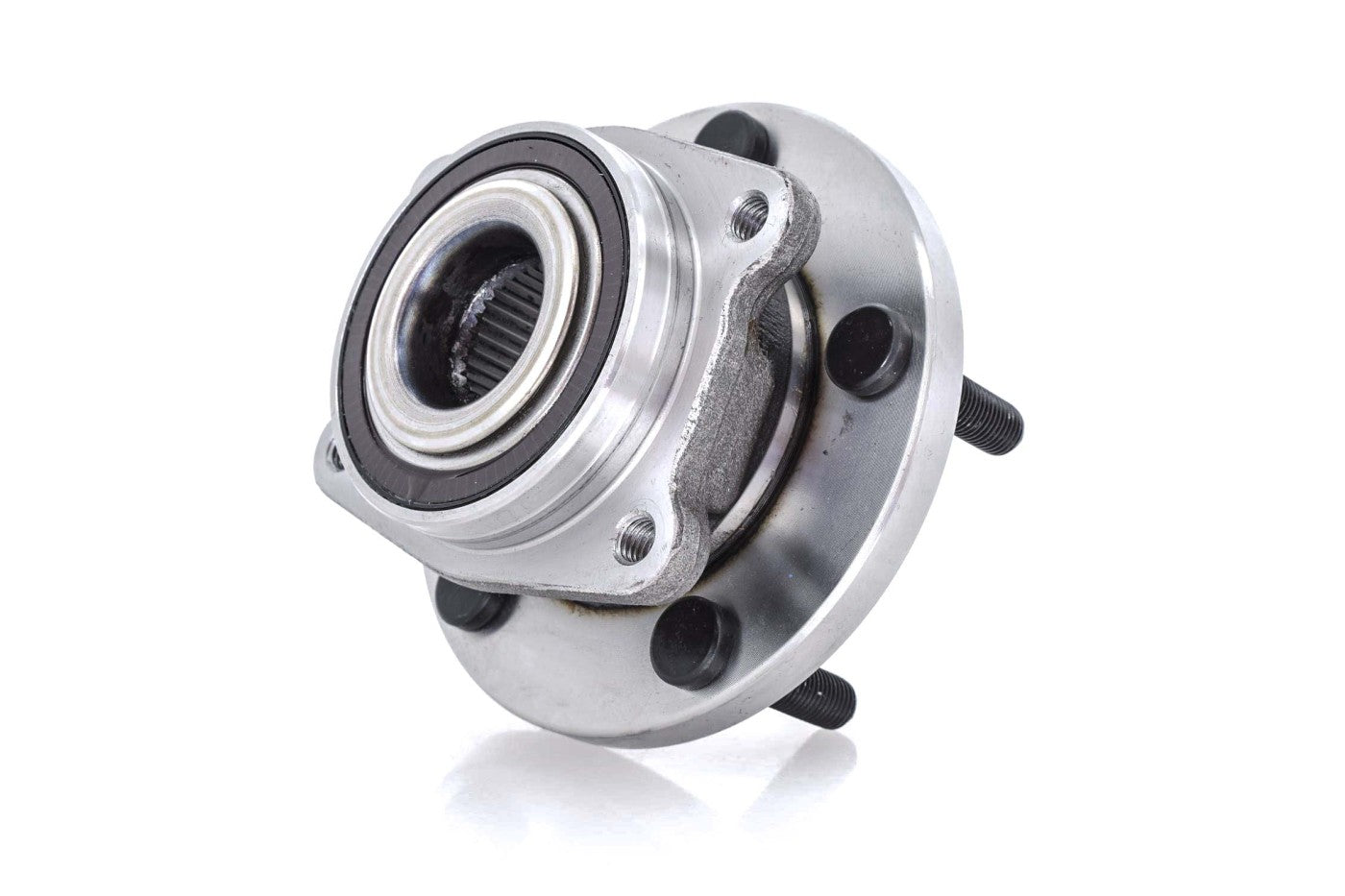 Maza de Rueda RT-513263