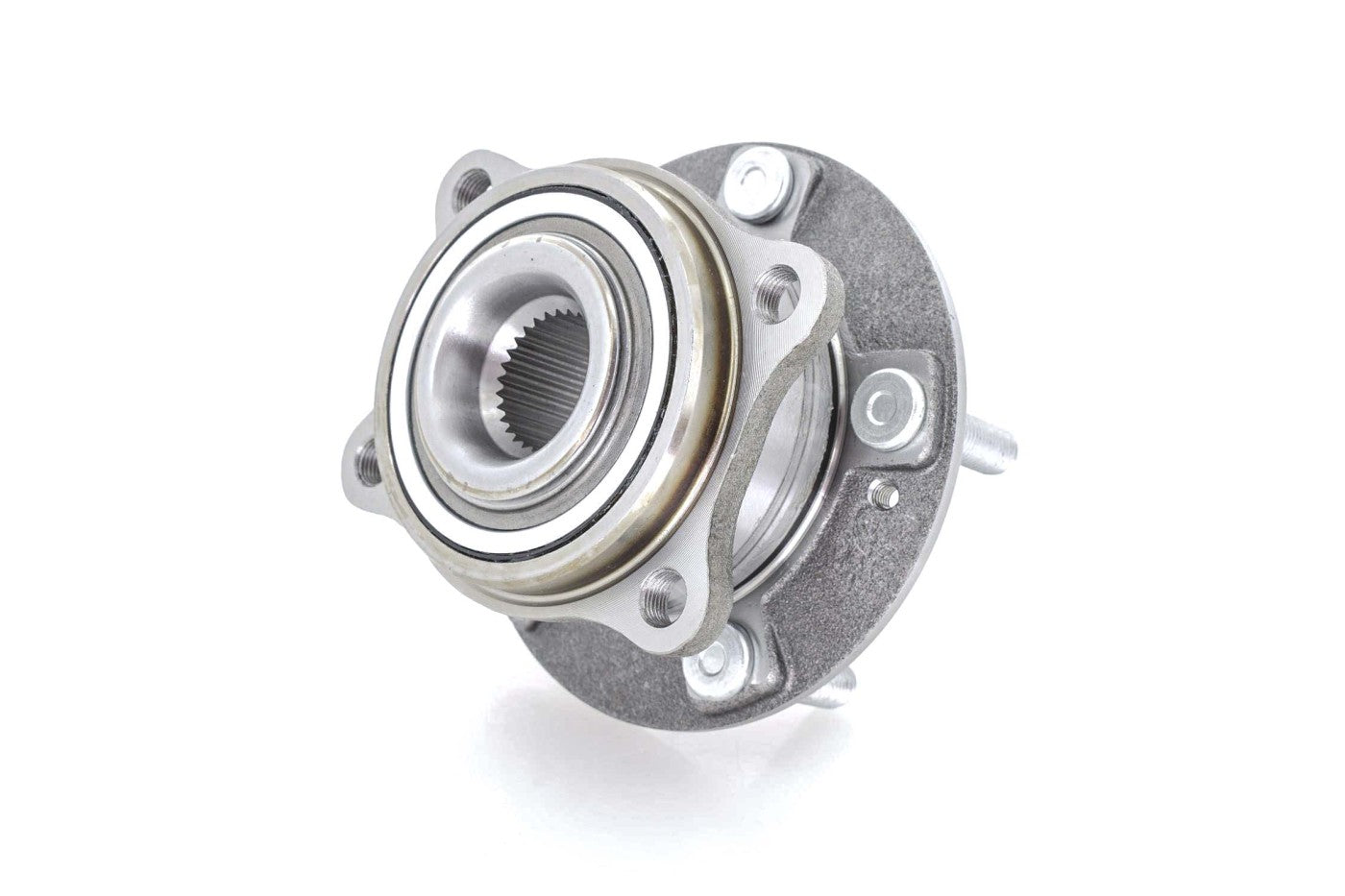 Maza de Rueda RT-513266