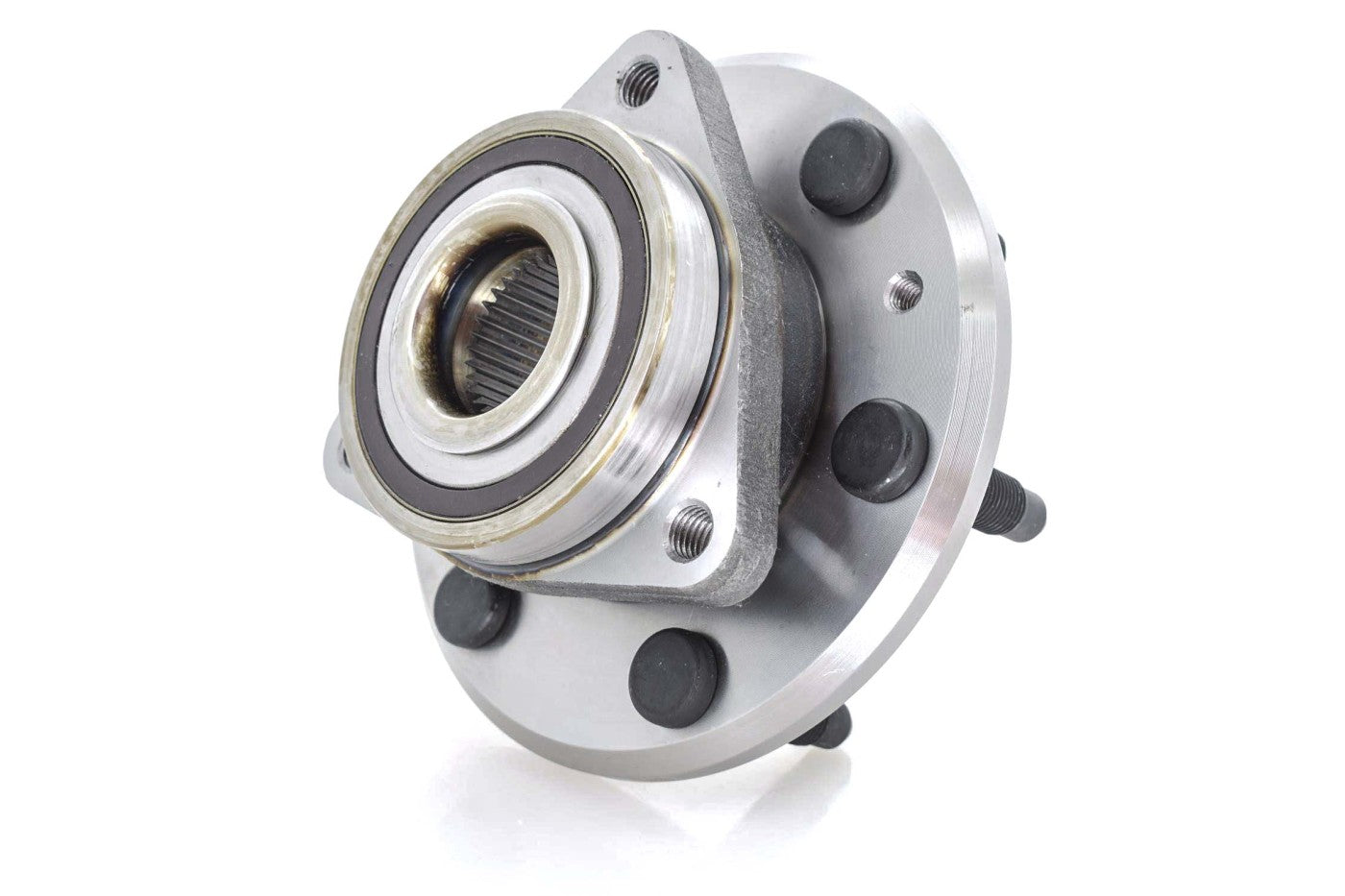 Maza de Rueda RT-513277
