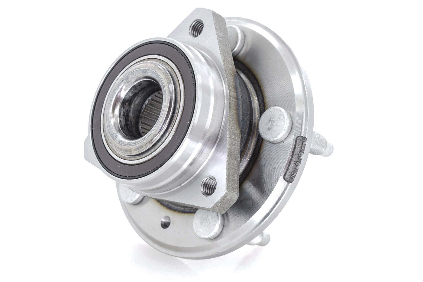 Maza de Rueda RT-513282