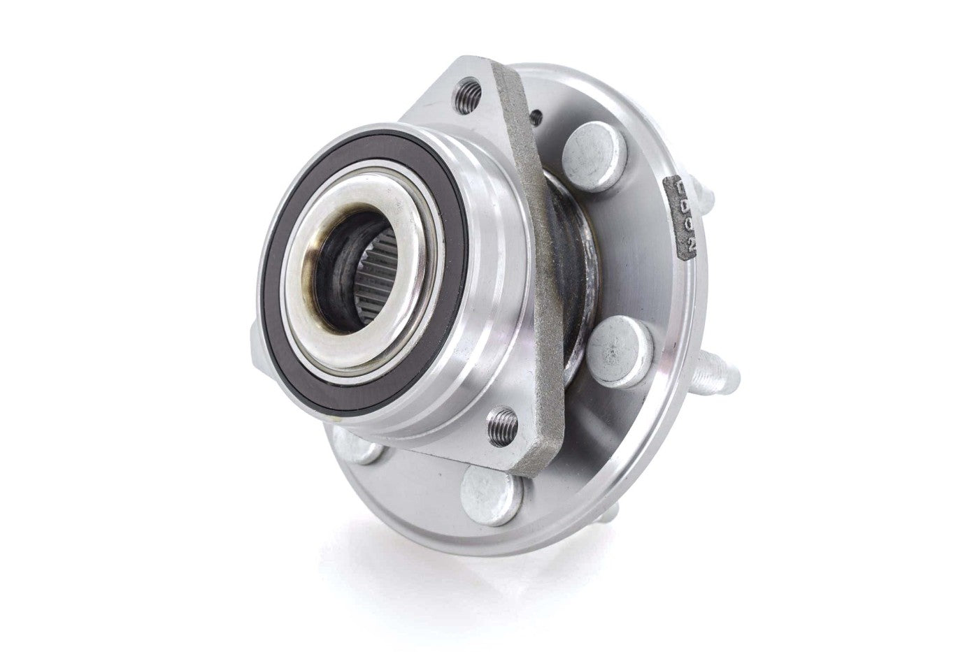 Maza de Rueda RT-513289