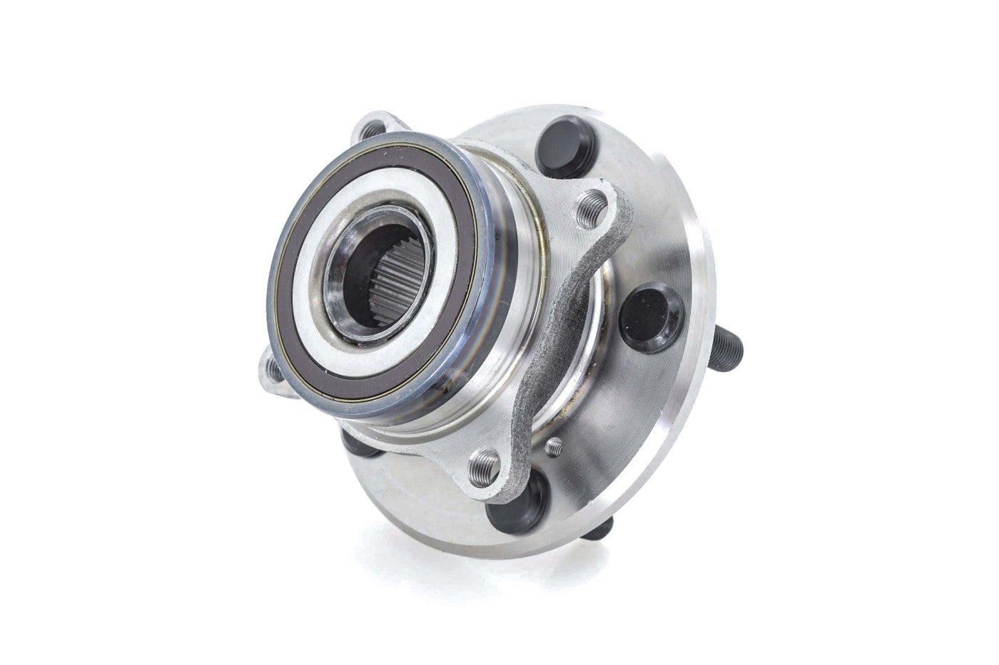 Maza de Rueda RT-513293