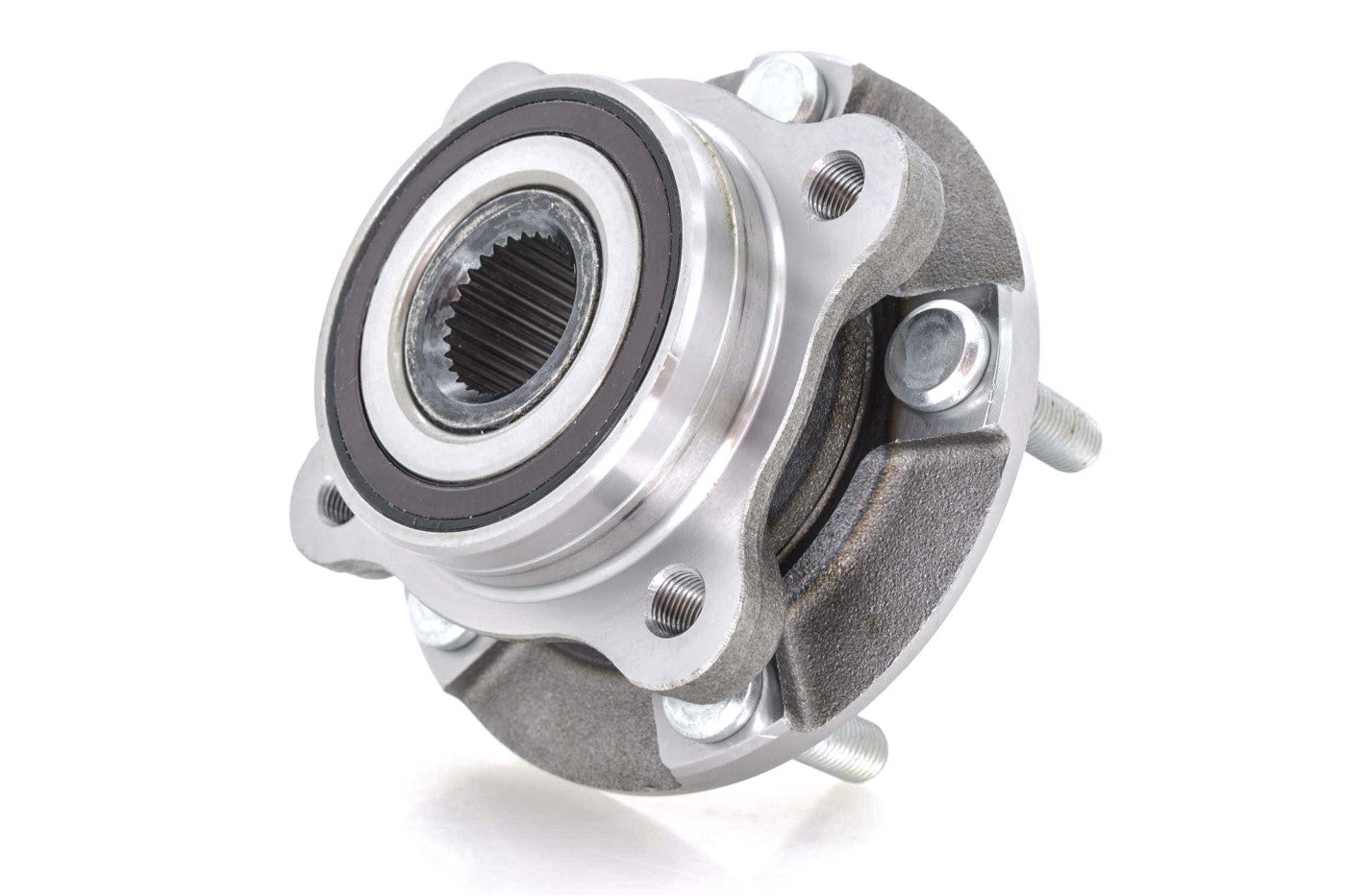 Maza de Rueda RT-513300