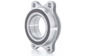 Balero de Maza RT-513301