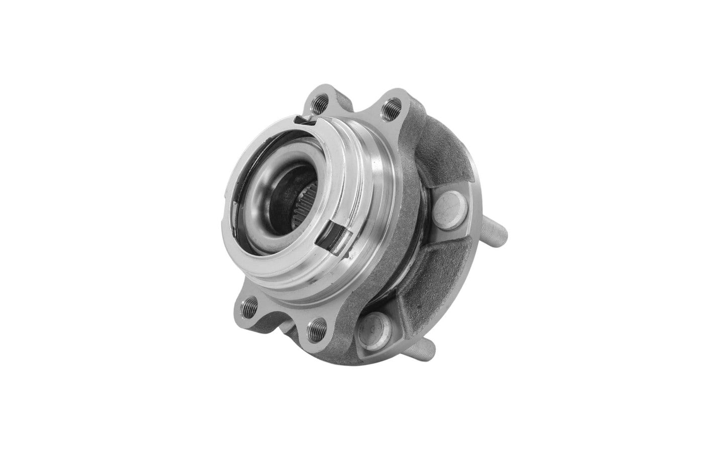 Maza de Rueda RT-513306