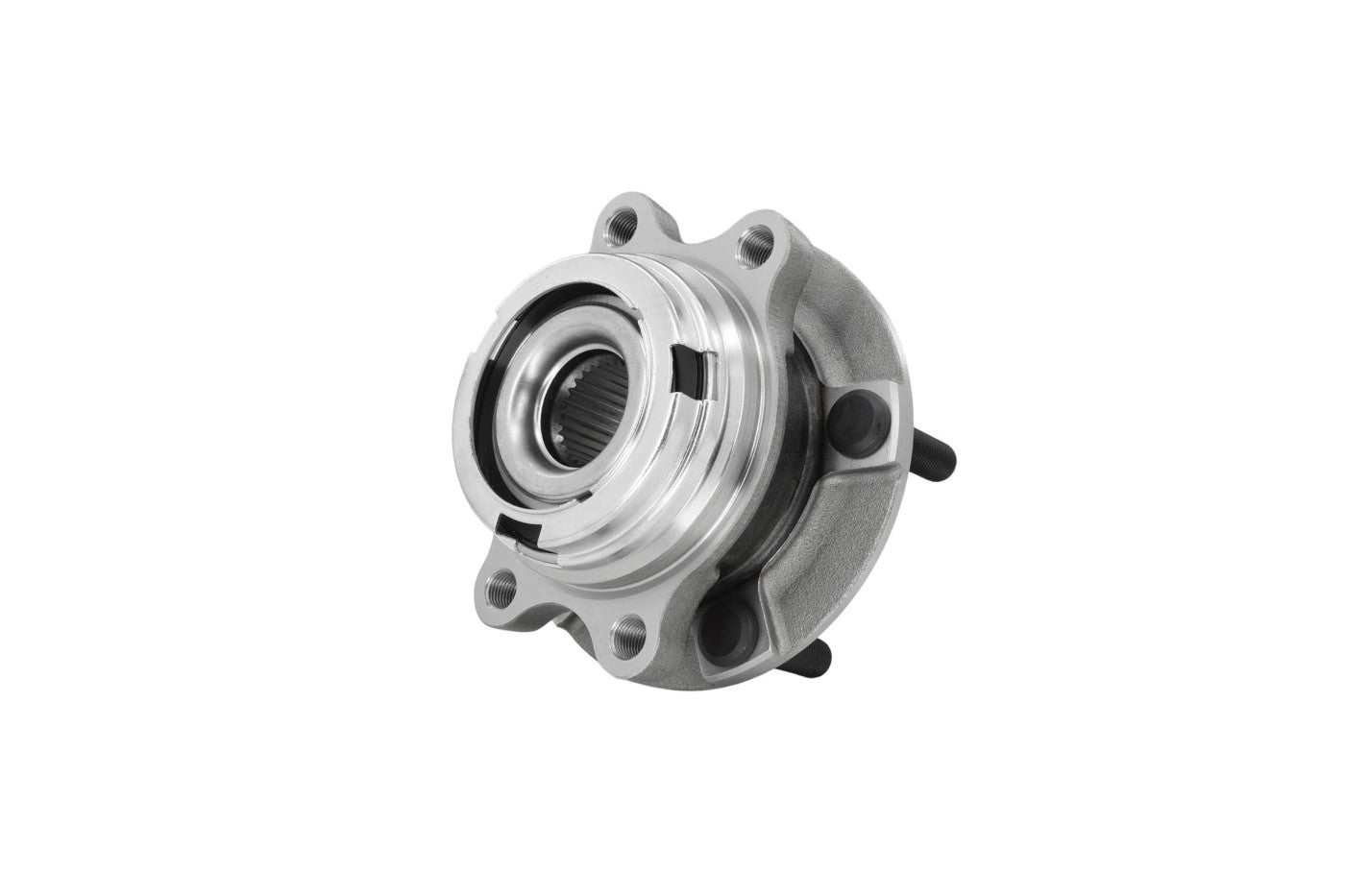 Maza de Rueda RT-513310