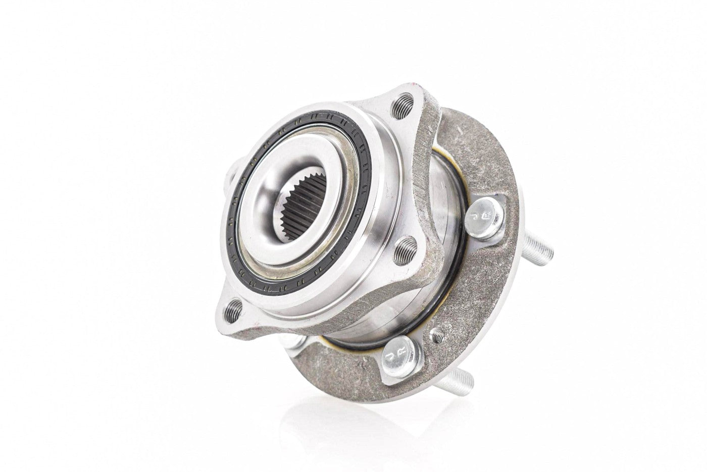 Maza de Rueda RT-513374