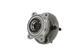 Maza de Rueda RT-513395
