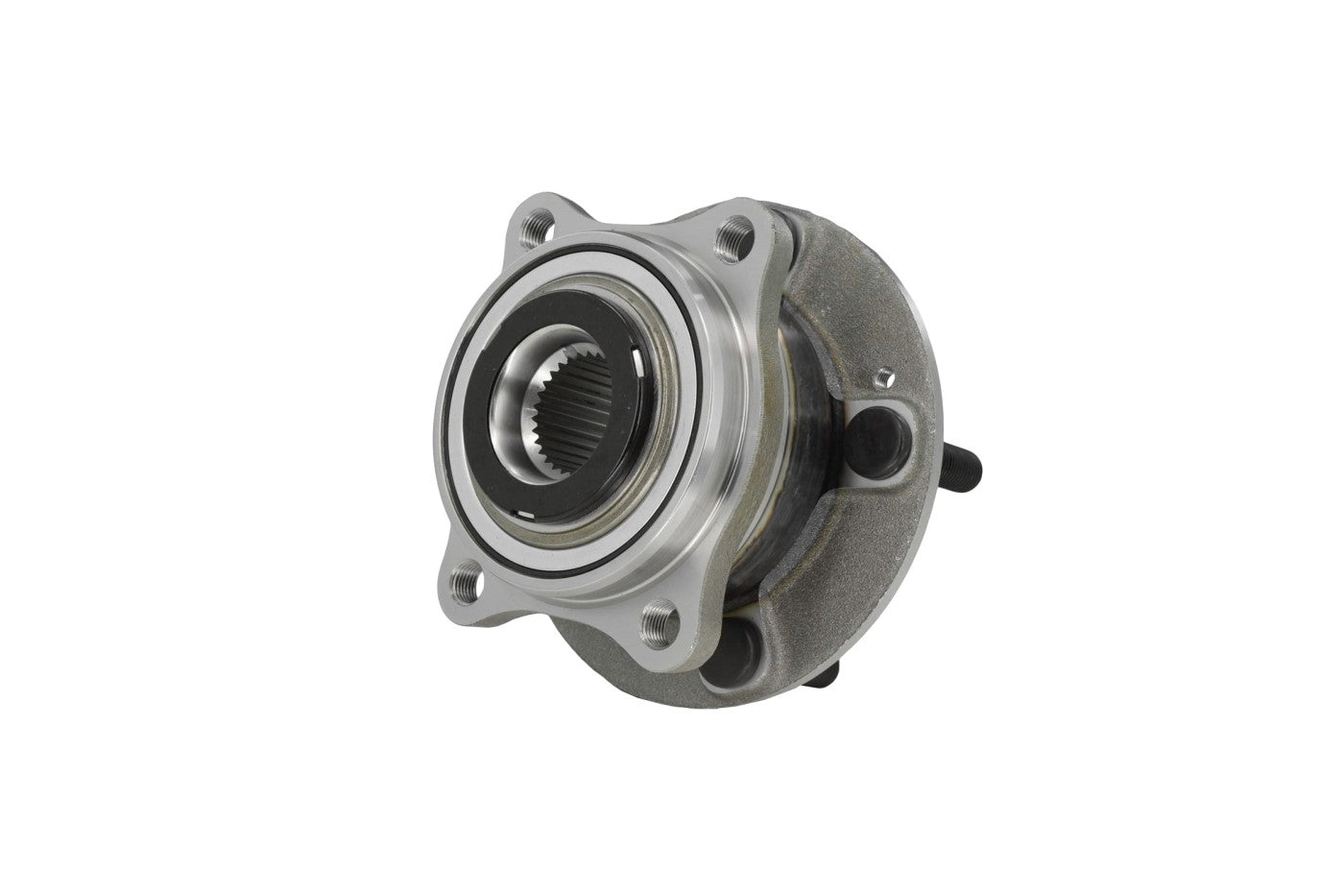 Maza de Rueda RT-513395