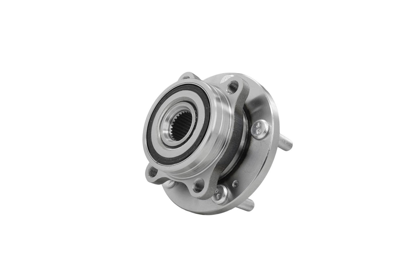 Maza de Rueda RT-513426