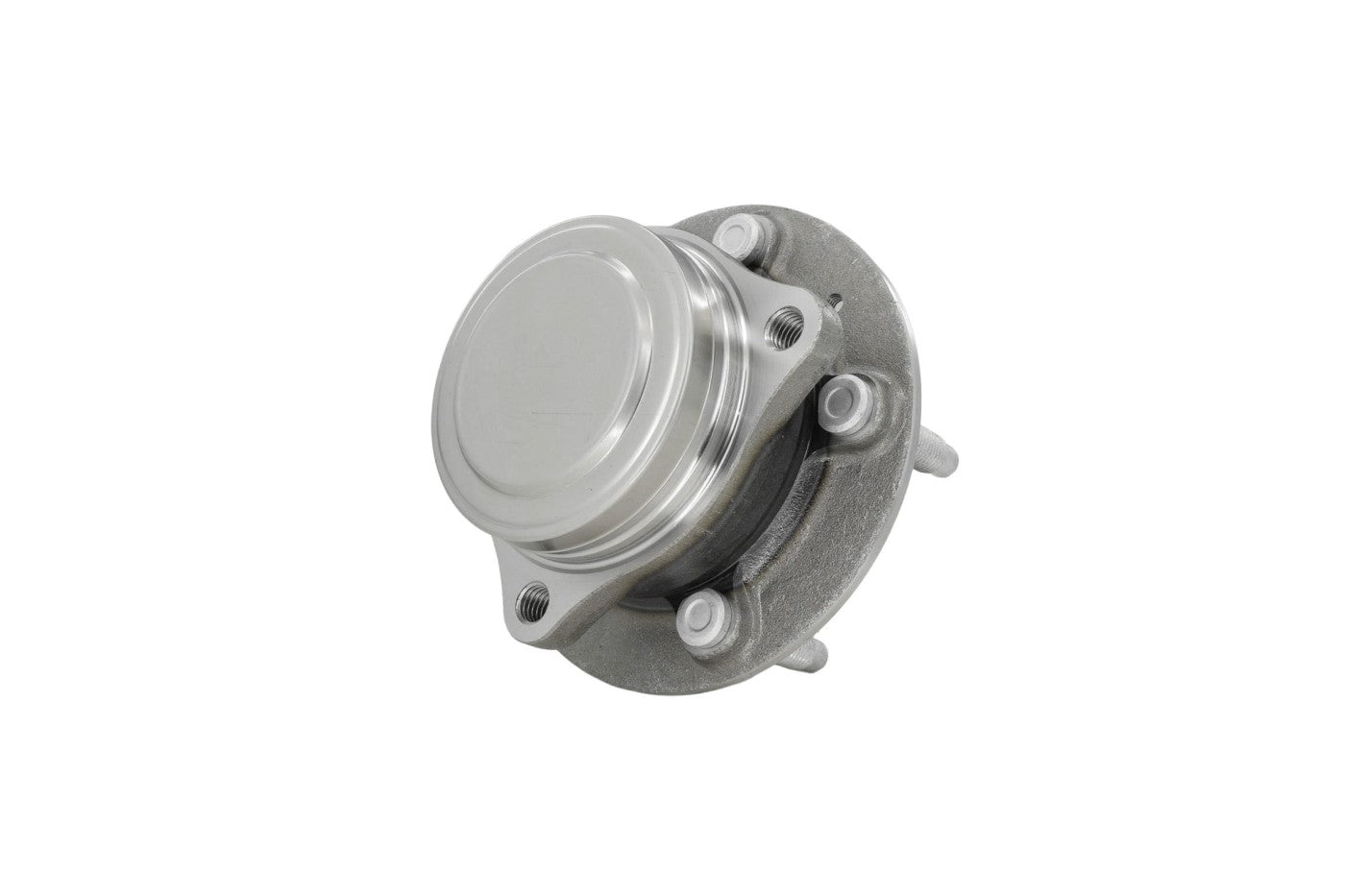 Maza de Rueda RT-513441