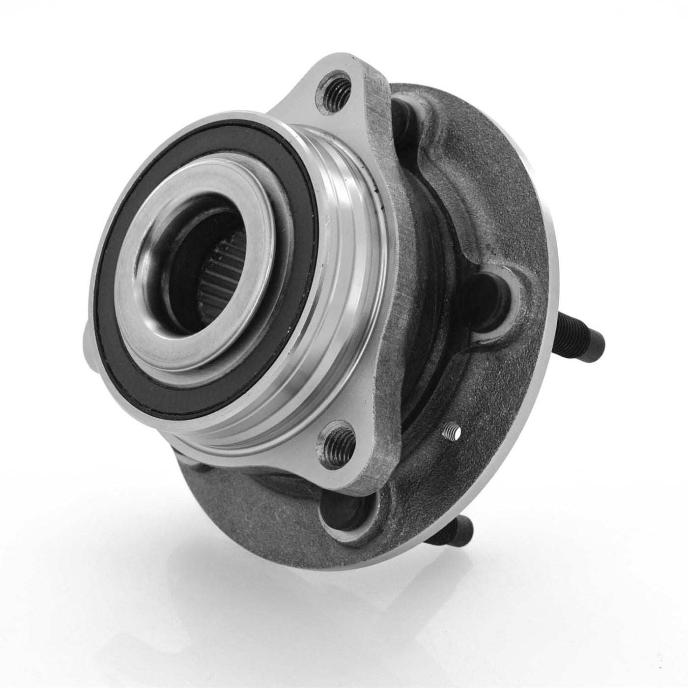 Maza de Rueda RT-513442