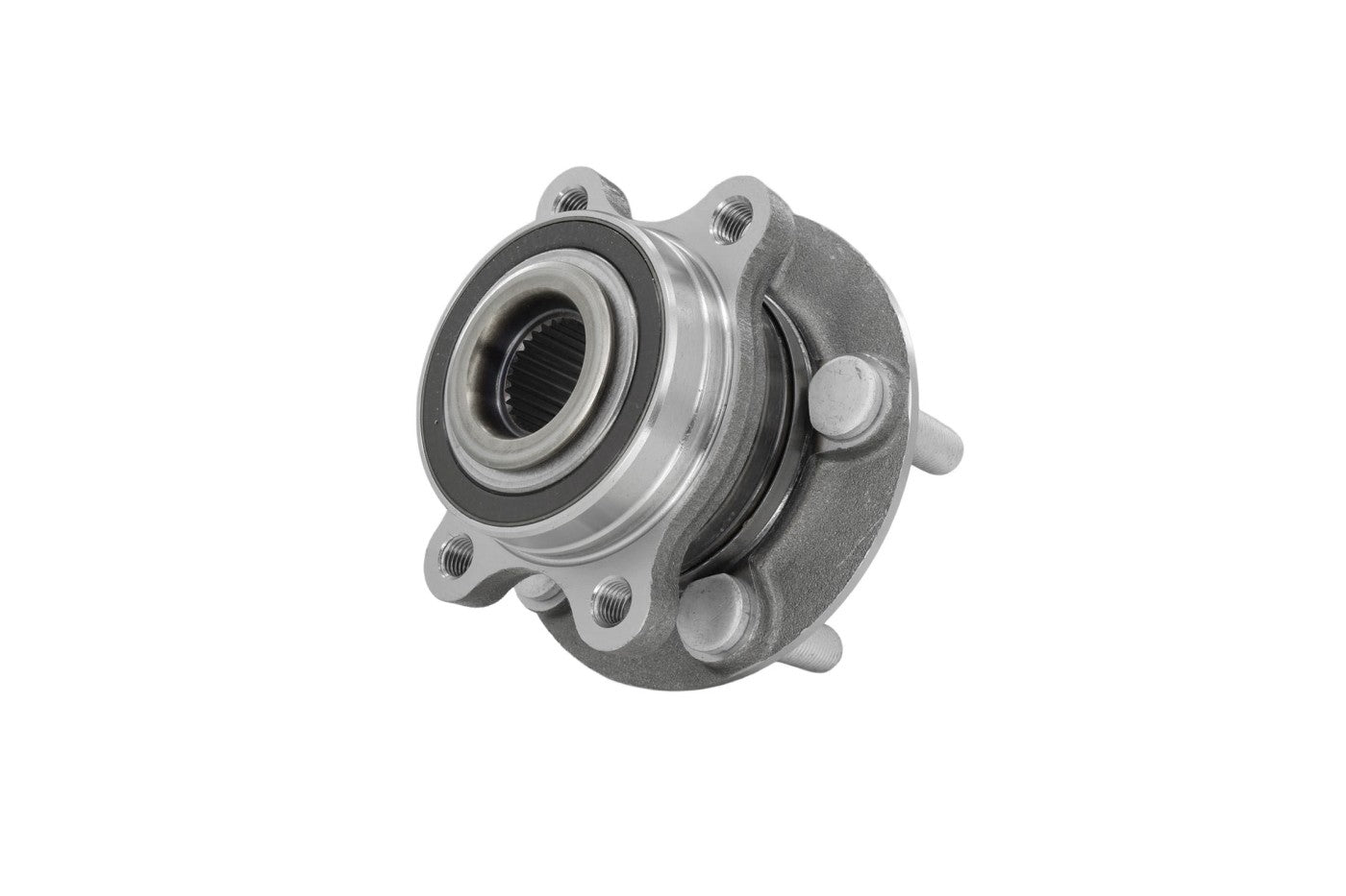 Maza de Rueda RT-513443
