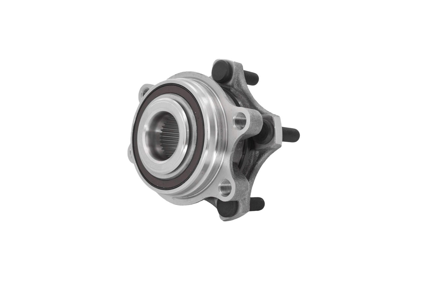 Maza de Rueda RT-513447