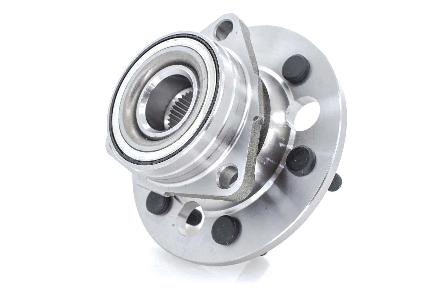 Maza de Rueda RT-515001