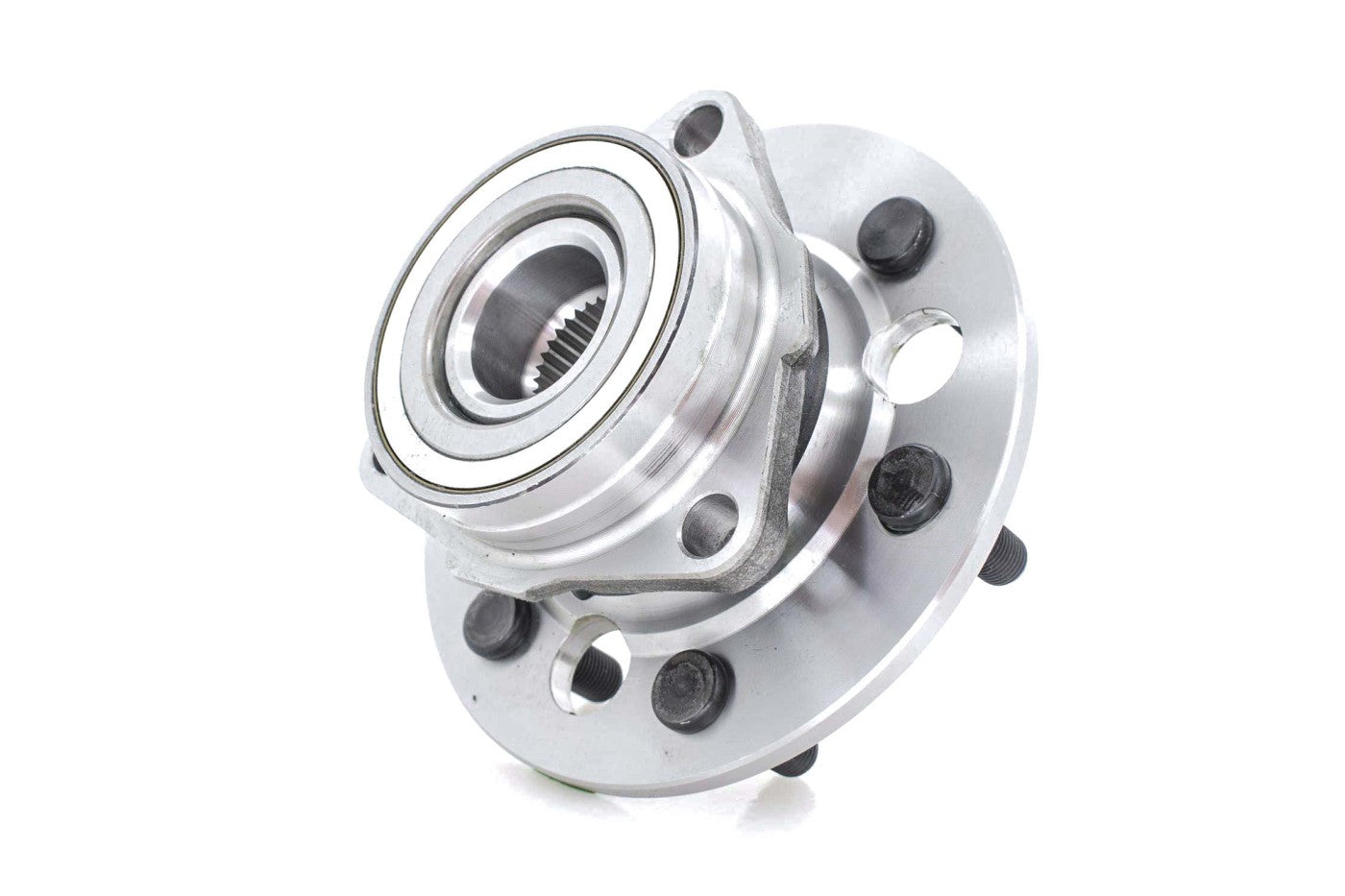 Maza de Rueda RT-515002
