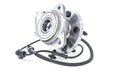 Maza de Rueda RT-515003