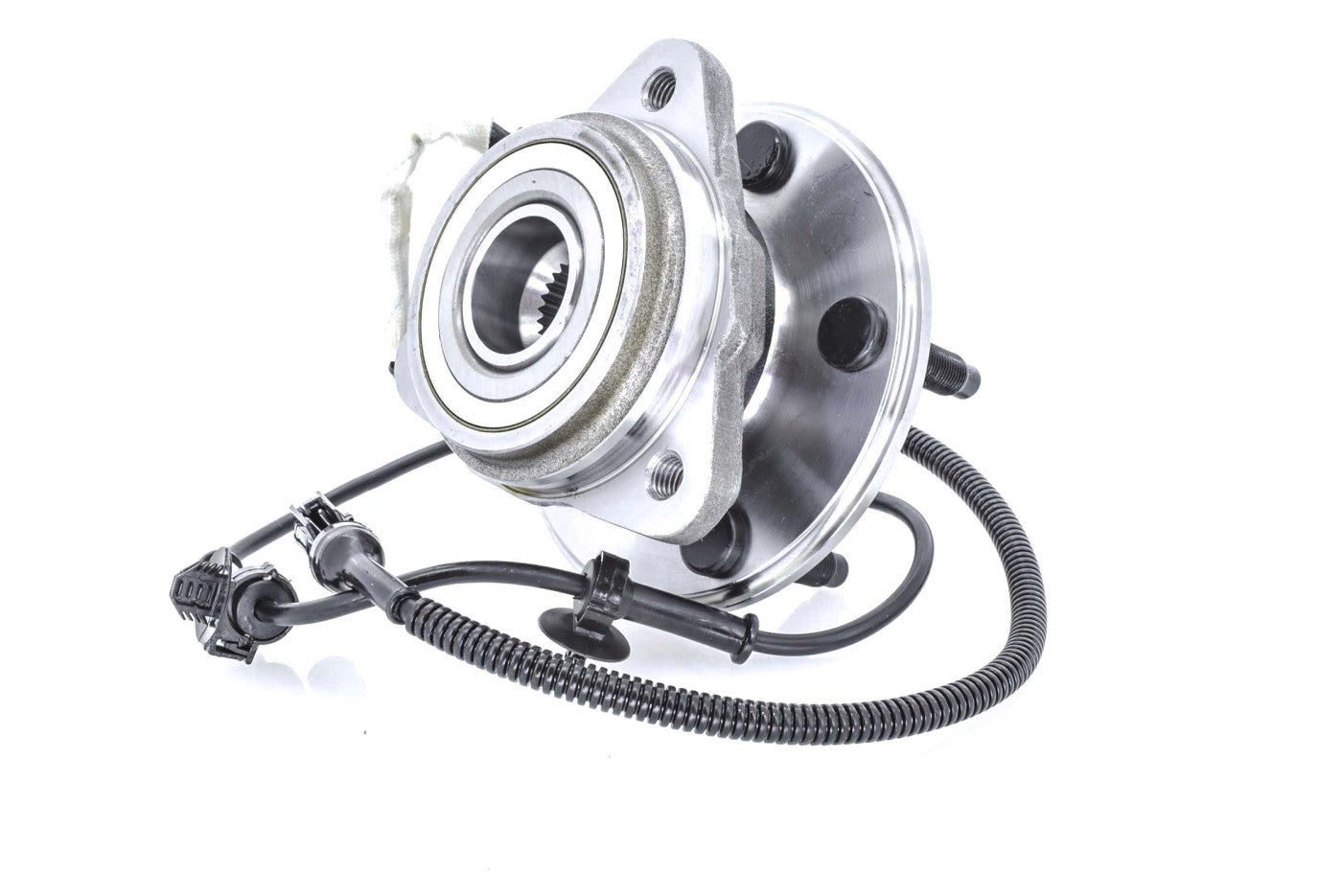 Maza de Rueda RT-515003